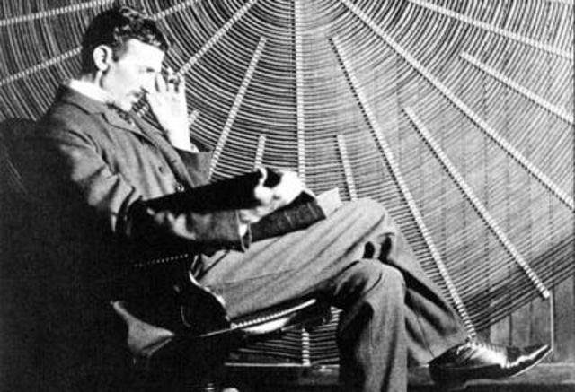 Los-aportes-e-inventos-mas-importantes-de-Nikola-Tesla-5
