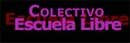 escuelalibre.org