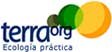 terra.org